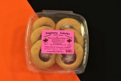 Raspberry_Package.jpg
