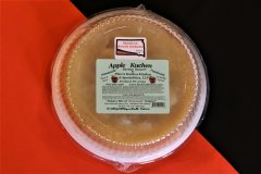 AppleKuchen_Package.jpg