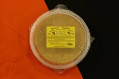 ApricotKuchen_Package.jpg
