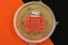 CherryKuchen_Package.jpg