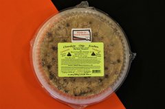 ChocolateChipKuchen_Package.jpg