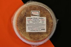 CottageCheeseKuchen_Package.jpg