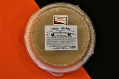 PruneKuchen_Package.jpg