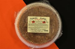 PumpkinKuchen_Package.jpg