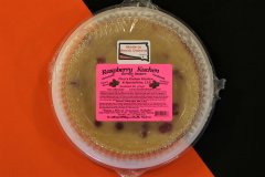 RaspberryKuchen_Package.jpg