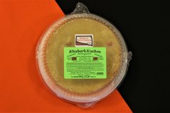 RhubarbKuchen_Package.jpg