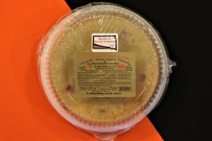 Strawberry-RhubarbKuchen_Package.jpg