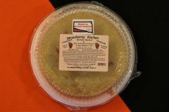 StrawberryKuchen_Package.jpg
