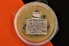 VeryBerryKuchen_Package.jpg