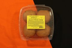 HamCheeseRolls_Packaged.jpg