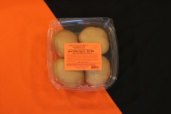 HambergerRolls_Packaged.jpg