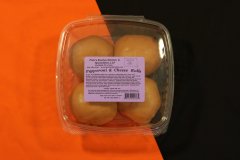 PepperoniCheeseRolls_Packaged.jpg