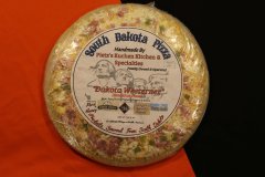 DakotaWesterner_Packaged.jpg