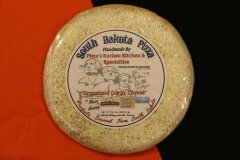 GrasslandGarlicCheese_Packaged.jpg