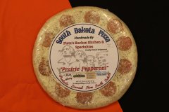 PrariePepperoni_Packaged.jpg