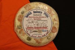 SweetDakotaHeat_Packaged.jpg