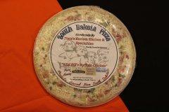 WildBillsBuffaloChicken_Packaged.jpg